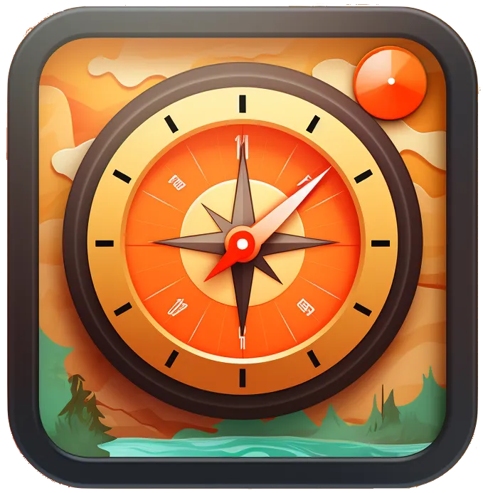 Compass