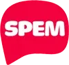 Sociedade Portuguesa de Esclorose Múltipla