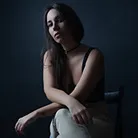 Sara Filipa Matos